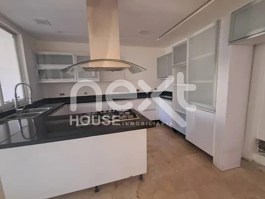 house FOR SALE URBANIZACION MARACAIBO