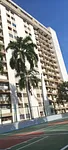 apartment for sale AV EL MILAGRO MARACAIBO VENEZUELA API 8713 thumbnail 1