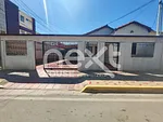 house FOR SALE BOULEVARD DON BOSCO SAN FRANCISCO thumbnail 1