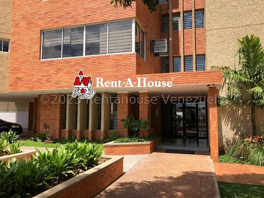 24-3315 Sale of apartment in Res Irazu..KaremBernal