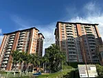 apartment (1 Level) for rent in Miravila, Distrito Metropolitano thumbnail 1