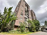 apartment (1 Level) for sale in Terrazas del Club Hipico, Distrito Metropolitano thumbnail 2