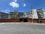 apartment (1 Level) for sale in Terrazas del Club Hipico, Distrito Metropolitano thumbnail 1