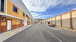 Commercial (Warehouse - Storage) for sale in Zona Industrial 2, Lara thumbnail 2