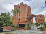 apartment (1 Level) for rent in La Lagunita Country Club, Distrito Metropolitano thumbnail 2
