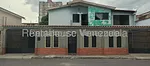 house (Multi-Level) for sale in Centro, Lara thumbnail 2