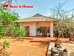 house for sale in Zarabon, Punto Fijo, Falcón COD: 26-11205 - CAV265420 thumbnail 1