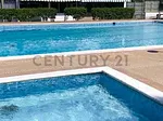 Sale of apartment in Los Canales, Páez, Barlovento, Miranda thumbnail 3