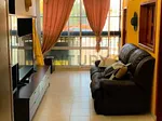 Sale of apartment in Los Canales, Páez, Barlovento, Miranda thumbnail 5
