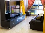 Sale of apartment in Los Canales, Páez, Barlovento, Miranda thumbnail 4