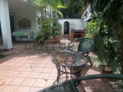warehouse for sale in La Quizanda, Valencia, Valencia, Carabobo - Image 29