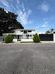 warehouse for sale in La Quizanda, Valencia, Valencia, Carabobo thumbnail 3