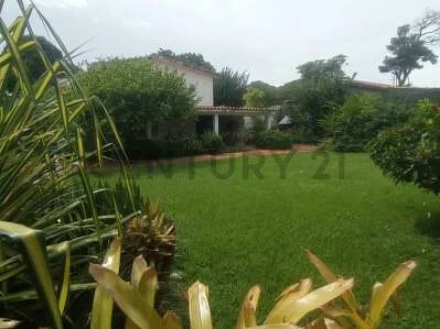 warehouse for sale in La Quizanda, Valencia, Valencia, Carabobo - Image 12