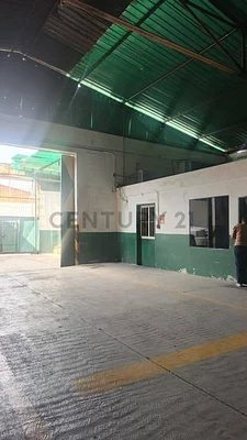 warehouse for sale in La Quizanda, Valencia, Valencia, Carabobo