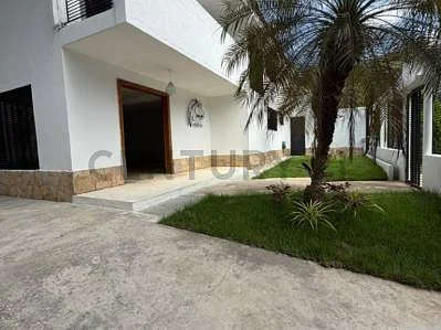 warehouse for sale in La Quizanda, Valencia, Valencia, Carabobo - Image 28