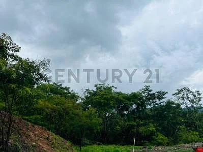 warehouse for sale in La Quizanda, Valencia, Valencia, Carabobo - Image 17