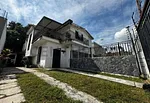 warehouse for sale in La Quizanda, Valencia, Valencia, Carabobo thumbnail 2