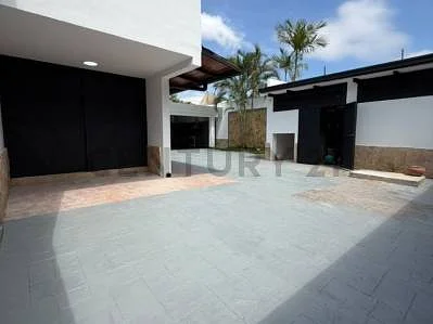 warehouse for sale in La Quizanda, Valencia, Valencia, Carabobo - Image 22