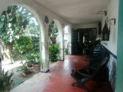 warehouse for sale in La Quizanda, Valencia, Valencia, Carabobo - Image 21