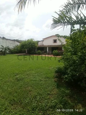 warehouse for sale in La Quizanda, Valencia, Valencia, Carabobo - Image 7