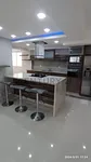 warehouse for sale in La Quizanda, Valencia, Valencia, Carabobo thumbnail 4