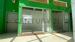 Rental of commercial space in Maracaibo, Maracaibo, Maracaibo, Zulia thumbnail 4