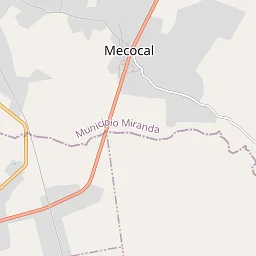 Commercial space section