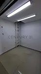 Rental of commercial space in Maracaibo, Maracaibo, Maracaibo, Zulia thumbnail 2