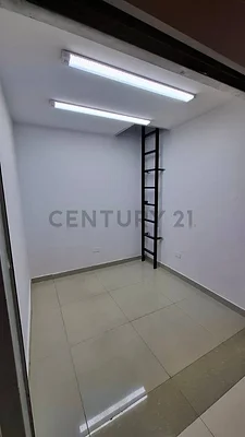 Rental of commercial space in Maracaibo, Maracaibo, Maracaibo, Zulia - Image 5