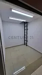 Rental of commercial space in Maracaibo, Maracaibo, Maracaibo, Zulia thumbnail 5