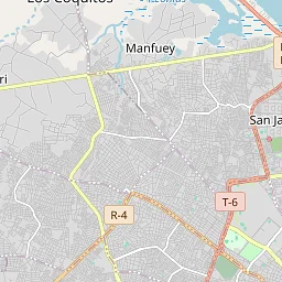 Rental of commercial space in Maracaibo, Maracaibo, Maracaibo, Zulia - Image 10
