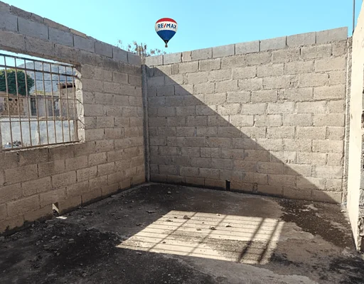 land, for sale, In El Tuey, Nueva Esparta, Isla de Margarita, 446.90 mt2 - Inmuebles Margarita - 2 MIL - Image 8