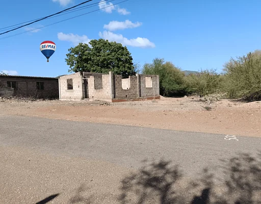 land, for sale, In El Tuey, Nueva Esparta, Isla de Margarita, 446.90 mt2 - Inmuebles Margarita - 2 MIL - Image 7