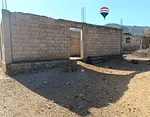 land, for sale, In El Tuey, Nueva Esparta, Isla de Margarita, 446.90 mt2 - Inmuebles Margarita - 2 MIL thumbnail 2