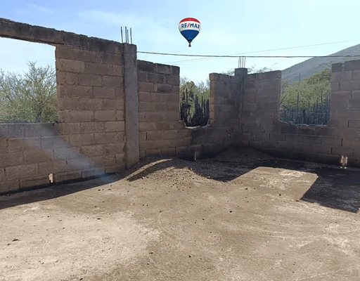 land, for sale, In El Tuey, Nueva Esparta, Isla de Margarita, 446.90 mt2 - Inmuebles Margarita - 2 MIL