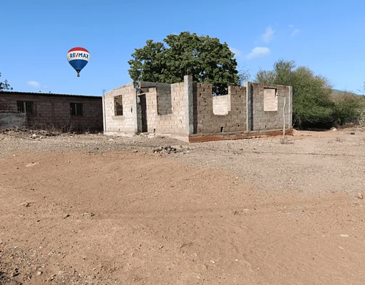 land, for sale, In El Tuey, Nueva Esparta, Isla de Margarita, 446.90 mt2 - Inmuebles Margarita - 2 MIL - Image 6