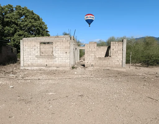 land, for sale, In El Tuey, Nueva Esparta, Isla de Margarita, 446.90 mt2 - Inmuebles Margarita - 2 MIL - Image 9