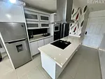 apartment, for sale, Resd Las Trinitarias, Nueva Esparta, Isla de Margarita, 73 mt2, 2 Hab y 2 bathrooms - Inmuebles Margarita - 2 MIL thumbnail 2
