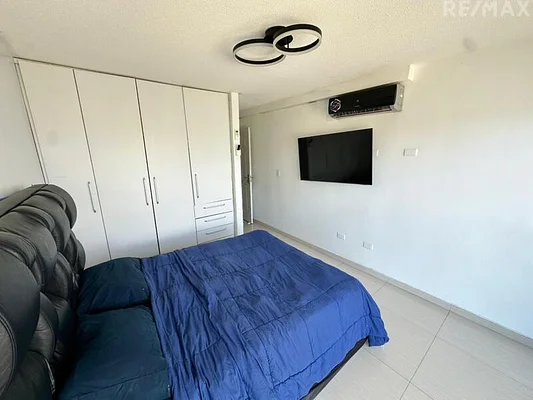 apartment, for sale, Resd Las Trinitarias, Nueva Esparta, Isla de Margarita, 73 mt2, 2 Hab y 2 bathrooms - Inmuebles Margarita - 2 MIL - Image 10