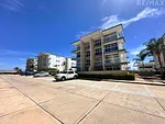 apartment, for sale, Resd Las Trinitarias, Nueva Esparta, Isla de Margarita, 73 mt2, 2 Hab y 2 bathrooms - Inmuebles Margarita - 2 MIL thumbnail 1
