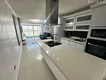 apartment, for sale, Resd Las Trinitarias, Nueva Esparta, Isla de Margarita, 73 mt2, 2 Hab y 2 bathrooms - Inmuebles Margarita - 2 MIL thumbnail 3