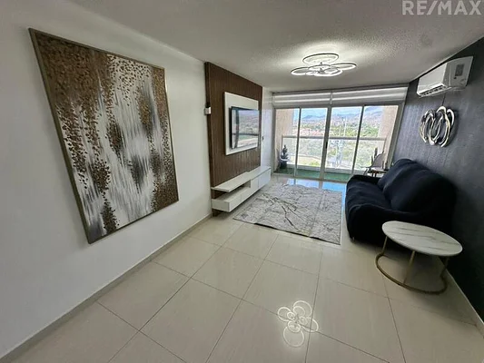 apartment, for sale, Resd Las Trinitarias, Nueva Esparta, Isla de Margarita, 73 mt2, 2 Hab y 2 bathrooms - Inmuebles Margarita - 2 MIL - Image 7
