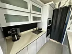 apartment, for sale, Resd Las Trinitarias, Nueva Esparta, Isla de Margarita, 73 mt2, 2 Hab y 2 bathrooms - Inmuebles Margarita - 2 MIL thumbnail 5