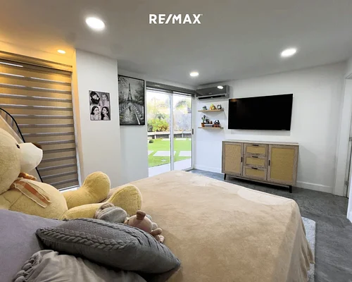apartment, for sale, Resd. Spartacus, Jorge Coll, Nueva Esparta, Isla de Margarita, 342.5 m², 4 bedrooms and 2 + 1/2 bathrooms - Inmuebles Margarita - 2 MIL - Image 4
