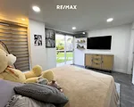 apartment, for sale, Resd. Spartacus, Jorge Coll, Nueva Esparta, Isla de Margarita, 342.5 m², 4 bedrooms and 2 + 1/2 bathrooms - Inmuebles Margarita - 2 MIL thumbnail 4