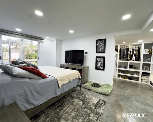 apartment, for sale, Resd. Spartacus, Jorge Coll, Nueva Esparta, Isla de Margarita, 342.5 m², 4 bedrooms and 2 + 1/2 bathrooms - Inmuebles Margarita - 2 MIL - Image 7