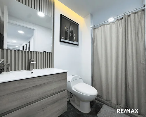 apartment, for sale, Resd. Spartacus, Jorge Coll, Nueva Esparta, Isla de Margarita, 342.5 m², 4 bedrooms and 2 + 1/2 bathrooms - Inmuebles Margarita - 2 MIL - Image 9