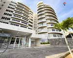 apartment, for sale, Resd. Spartacus, Jorge Coll, Nueva Esparta, Isla de Margarita, 342.5 m², 4 bedrooms and 2 + 1/2 bathrooms - Inmuebles Margarita - 2 MIL thumbnail 1