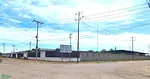 For Sale Shopping center and warehouse building on Av. La Limpia - Venta Calle 79 La Limpia, a pocos metros Curva de No. 85 - 39, 4002 Maracaibo - Commercial premises for sale thumbnail 2