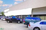 For Sale Shopping center and warehouse building on Av. La Limpia - Venta Calle 79 La Limpia, a pocos metros Curva de No. 85 - 39, 4002 Maracaibo - Commercial premises for sale thumbnail 1